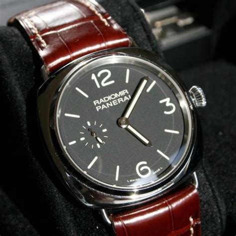 panerai 337 ราคา